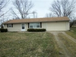 3672 Shank Rd Hamilton, OH 45013 - Image 3105768