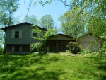 6151 Chablis Dr Hamilton, OH 45011 - Image 3105769