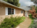 39755 Road 428 Oakhurst, CA 93644 - Image 3105745