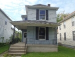 235 Williams Ave Hamilton, OH 45015 - Image 3105771