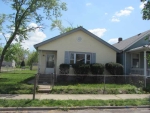 1125 Vine St Hamilton, OH 45011 - Image 3105772