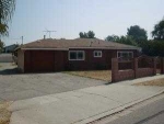 13165 Emery Ave Baldwin Park, CA 91706 - Image 3105766