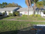 227 Somerset Cir N Dunedin, FL 34698 - Image 3105720