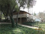 39391 Pine Ridge Rd Oakhurst, CA 93644 - Image 3105749