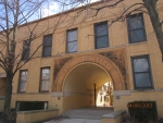 135 Francisco Ter Oak Park, IL 60302 - Image 3105737