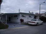 1415 Main St   #296 Dunedin, FL 34698 - Image 3105723