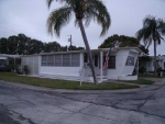 1415 MAIN ST     #62 Dunedin, FL 34698 - Image 3105722