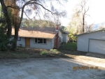 42394 Buckeye Rd Oakhurst, CA 93644 - Image 3105750