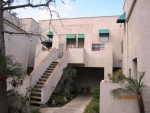 305 Park Shadow Court #1 Baldwin Park, CA 91706 - Image 3105763