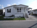 1415 MAIN ST    #436 Dunedin, FL 34698 - Image 3105724