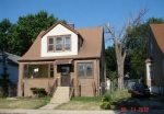 222 S 14th Ave Maywood, IL 60153 - Image 3105880