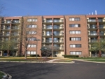 1840 Huntington Blvd Unit #Bw410 Hoffman Estates, IL 60169 - Image 3105863