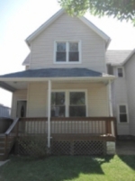 21 N 7th Ave Maywood, IL 60153 - Image 3105879