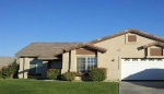 16041 Knoll View Circle Victorville, CA 92395 - Image 3105811