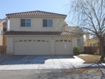 17645 Dayton St Victorville, CA 92395 - Image 3105812