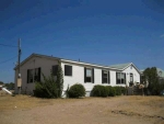 102 North Columbus Converse, TX 78109 - Image 3105841