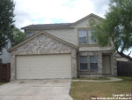 8323 Bent Meadow Dr Converse, TX 78109 - Image 3105836