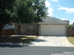 6342 Beech Trail Dr Converse, TX 78109 - Image 3105837