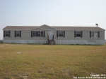 4351 Farmview Loop Converse, TX 78109 - Image 3105838