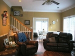 109 Westminster Drive Rainbow City, AL 35906 - Image 3105893