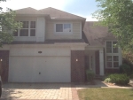 2318 N Lenox Ct Round Lake, IL 60073 - Image 3105881