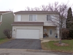 765 Admiral Ct Round Lake, IL 60073 - Image 3105882