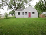 439 Wilshire Drive Machesney Park, IL 61115 - Image 3105808