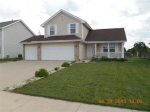 1237 Bailey Dr Machesney Park, IL 61115 - Image 3105809