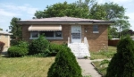 1905 West Harrison Street Maywood, IL 60153 - Image 3105877