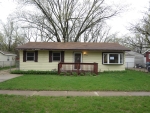 7800 Scott Lane Machesney Park, IL 61115 - Image 3105810