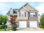 212 Omega Ct Dallas, GA 30157 - Image 3105824