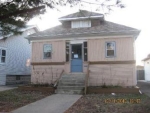 646 Price Ave Calumet City, IL 60409 - Image 3105854