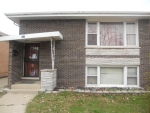 308 Luella Avenue Calumet City, IL 60409 - Image 3105855