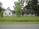 101 Old Folkston Rd Kingsland, GA 31548 - Image 3105954