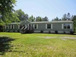 3611 Vacuna Road Kingsland, GA 31548 - Image 3105957