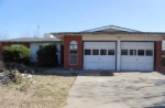 10544 Breezeway Ave El Paso, TX 79925 - Image 3105914