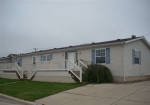 8487 Anthony Newport, MI 48166 - Image 3105928