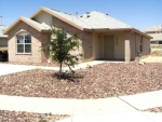 10743 Spring Valley Circle El Paso, TX 79927 - Image 3105915