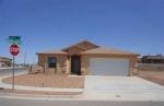 7001 Torry Dr El Paso, TX 79924 - Image 3105920