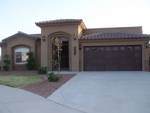 14004 Sun Rock Way El Paso, TX 79938 - Image 3105919