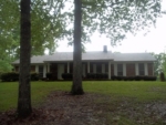 1323 Timberidge Rd Terry, MS 39170 - Image 3105921