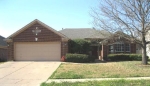 721 Claridge Drive Arlington, TX 76018 - Image 3105961