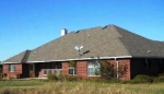 10763 Neal Road Forney, TX 75126 - Image 3105987