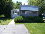 7700 Kimberly Newport, MI 48166 - Image 3105935