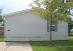 1890 Laurel Newport, MI 48166 - Image 3105931