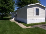 327 Canterbury Newport, MI 48166 - Image 3105932