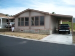 4080 PEDLEY ROAD #205 Riverside, CA 92509 - Image 3105963