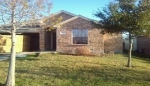 1026 Hampton Dr Forney, TX 75126 - Image 3105986