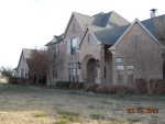 12376 Saddle Club Drive Forney, TX 75126 - Image 3105985