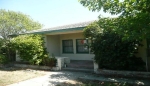 26553 Ward Street Highland, CA 92346 - Image 3105944